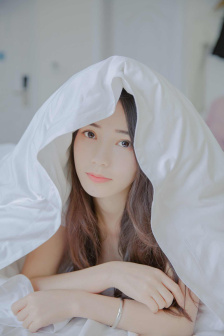 绝密隐私
