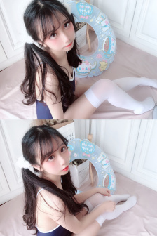 超级激烈床震娇喘张腿痛文