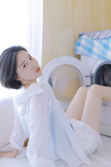 姐妹的房间